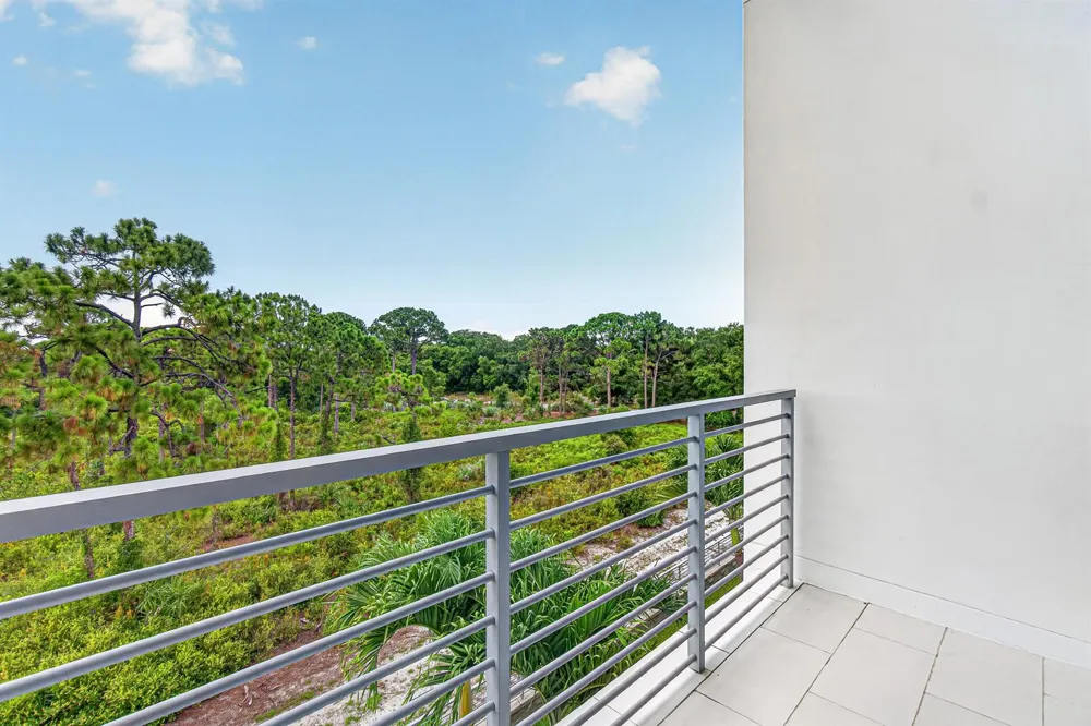 4130 NW 17th Avenue Boca Raton, FL 33431