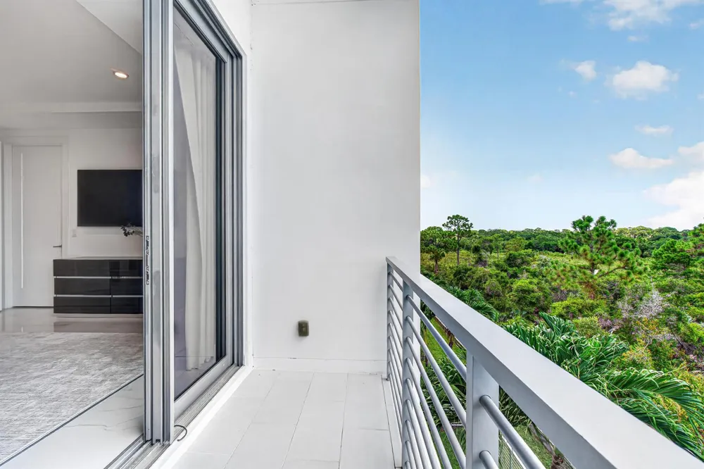 4130 NW 17th Avenue Boca Raton, FL 33431