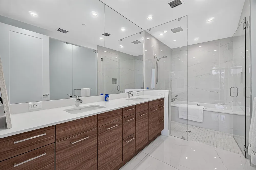 4130 NW 17th Avenue Boca Raton, FL 33431