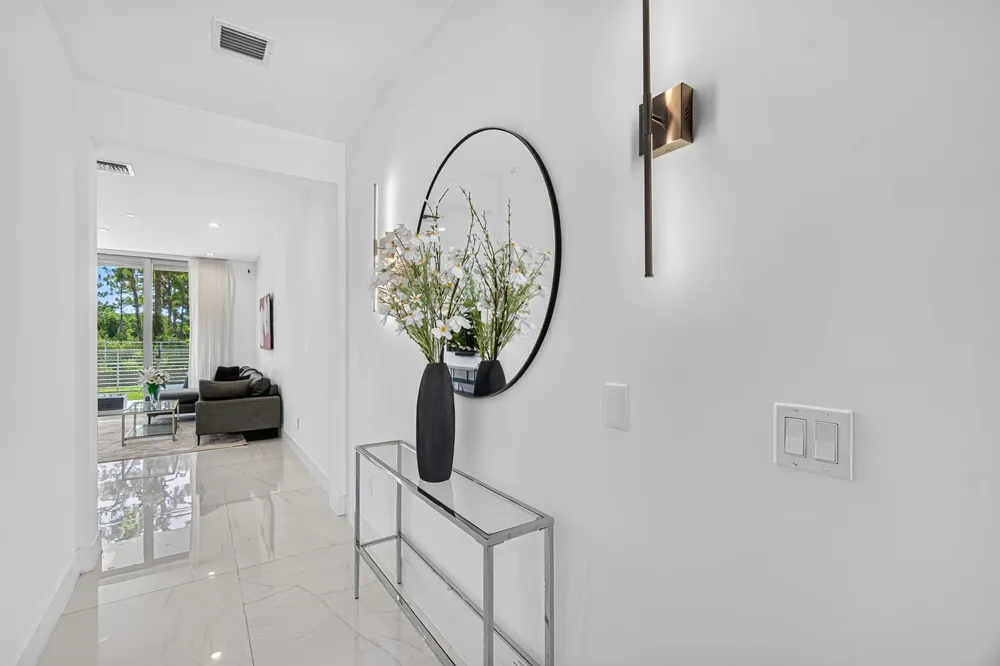 4130 NW 17th Avenue Boca Raton, FL 33431