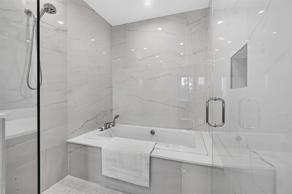 4130 NW 17th Avenue Boca Raton, FL 33431