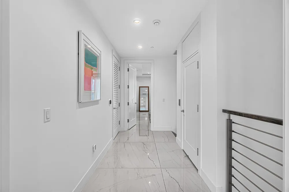 4130 NW 17th Avenue Boca Raton, FL 33431