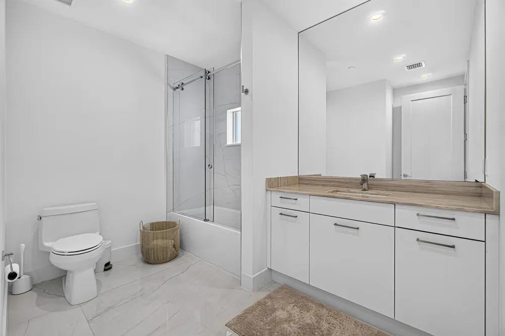 4130 NW 17th Avenue Boca Raton, FL 33431