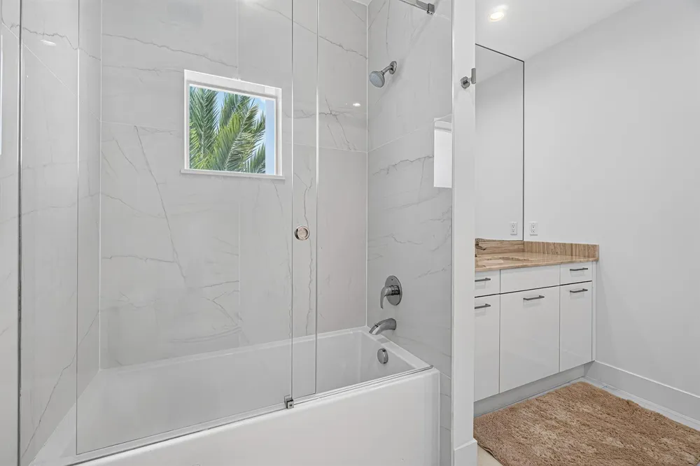 4130 NW 17th Avenue Boca Raton, FL 33431
