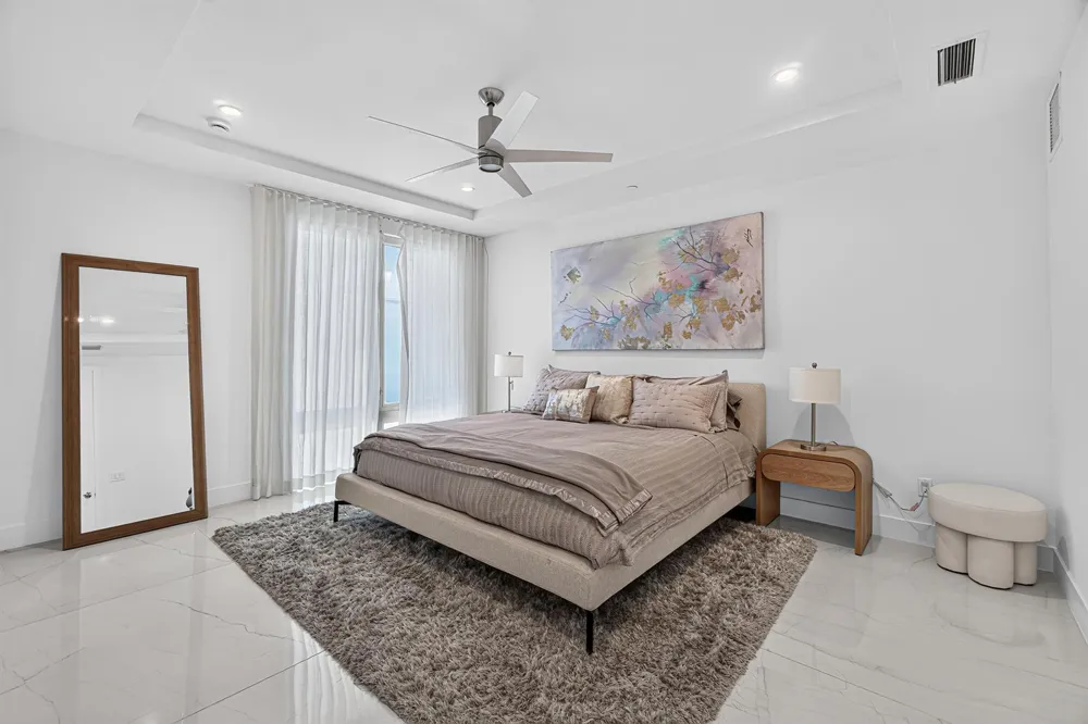4130 NW 17th Avenue Boca Raton, FL 33431