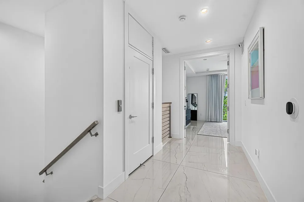 4130 NW 17th Avenue Boca Raton, FL 33431
