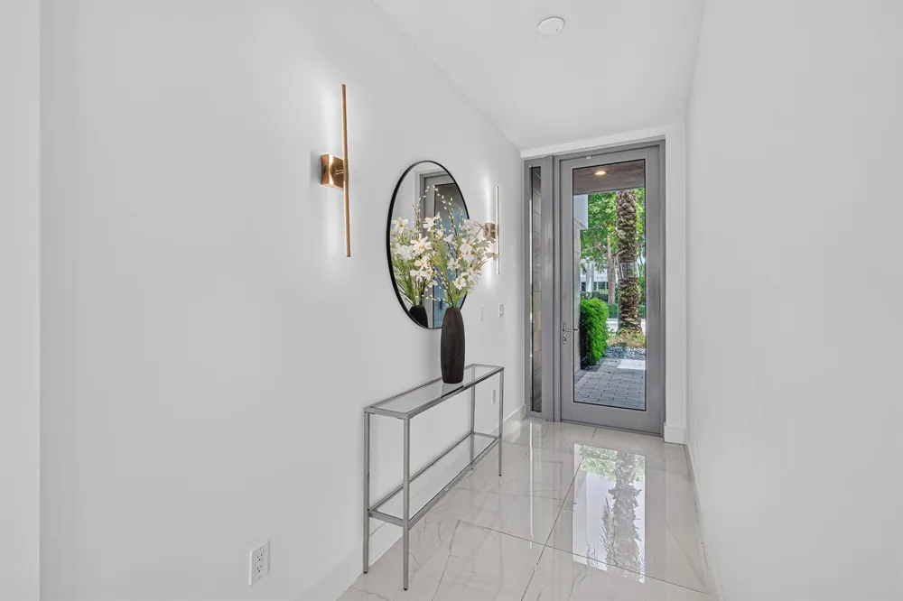 4130 NW 17th Avenue Boca Raton, FL 33431