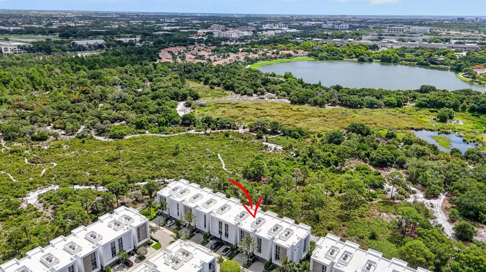 4130 NW 17th Avenue Boca Raton, FL 33431
