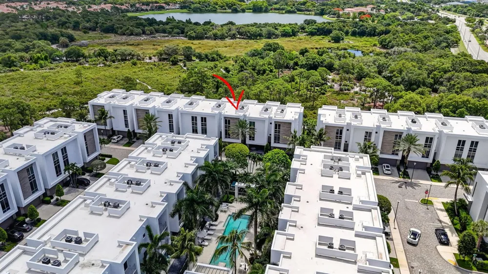 4130 NW 17th Avenue Boca Raton, FL 33431