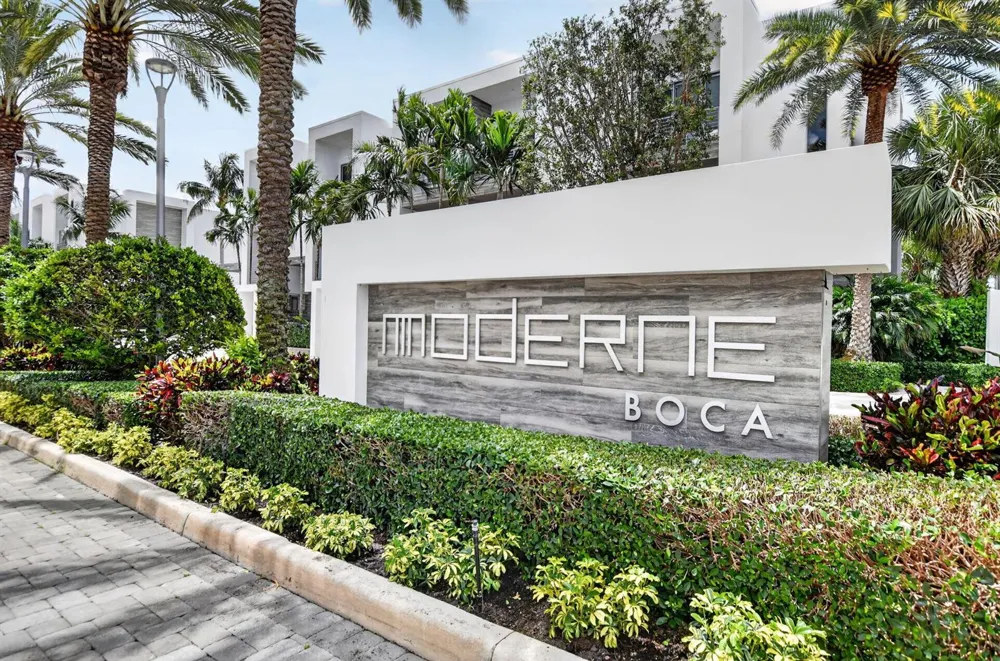 4130 NW 17th Avenue Boca Raton, FL 33431
