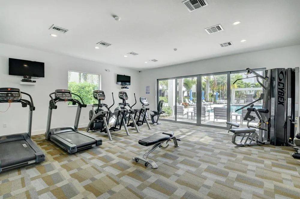 4130 NW 17th Avenue Boca Raton, FL 33431