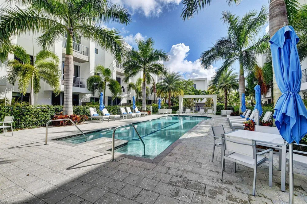 4130 NW 17th Avenue Boca Raton, FL 33431