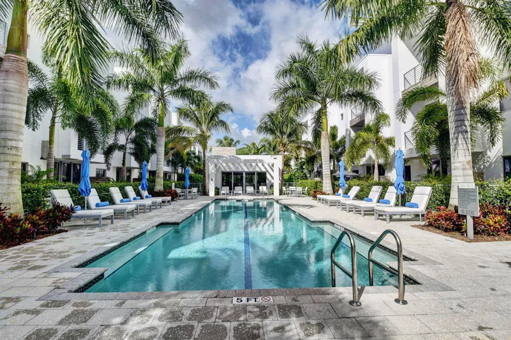 4130 NW 17th Avenue Boca Raton, FL 33431
