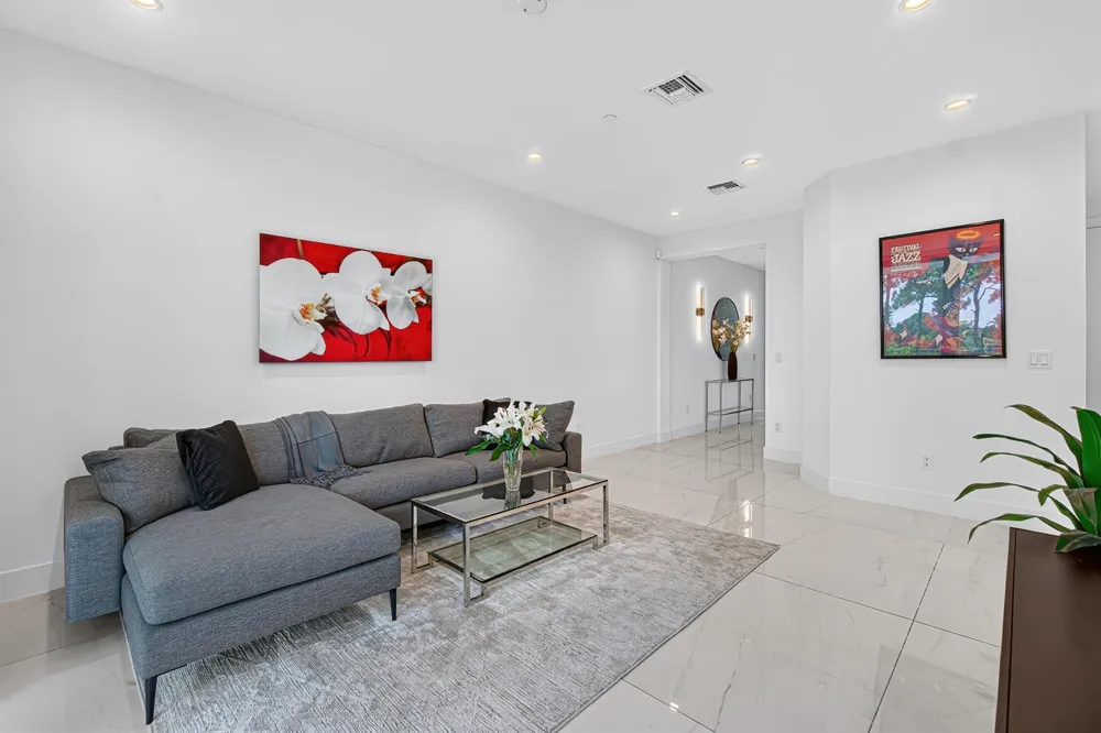 4130 NW 17th Avenue Boca Raton, FL 33431