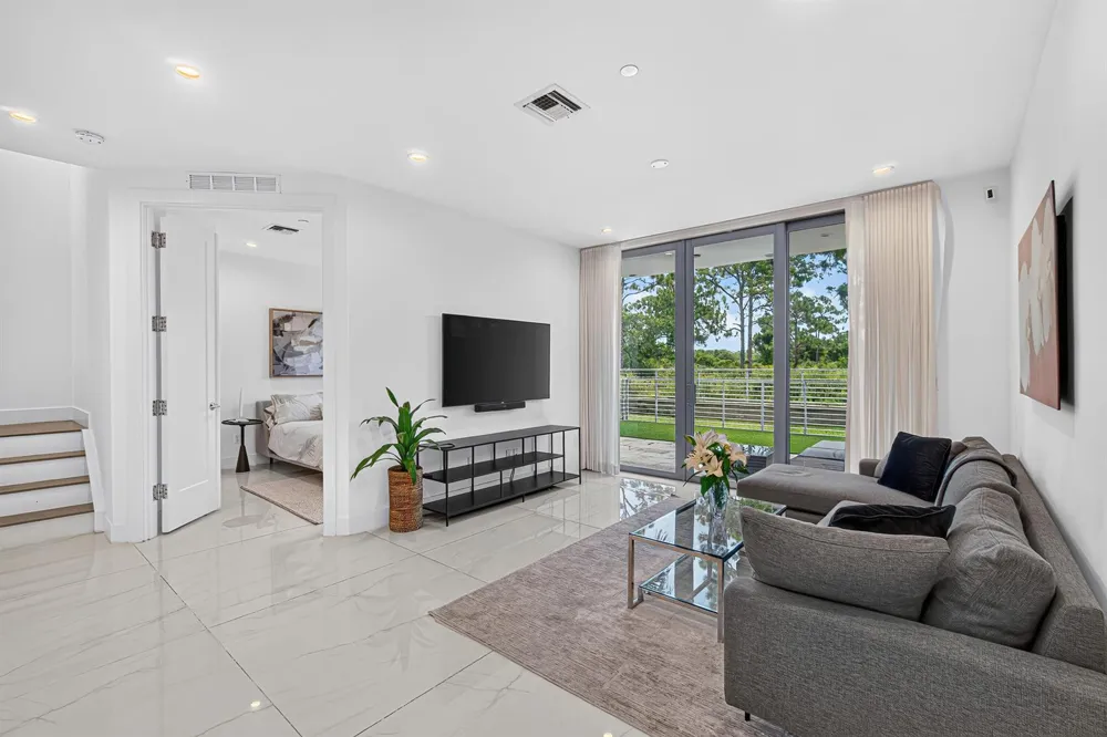 4130 NW 17th Avenue Boca Raton, FL 33431