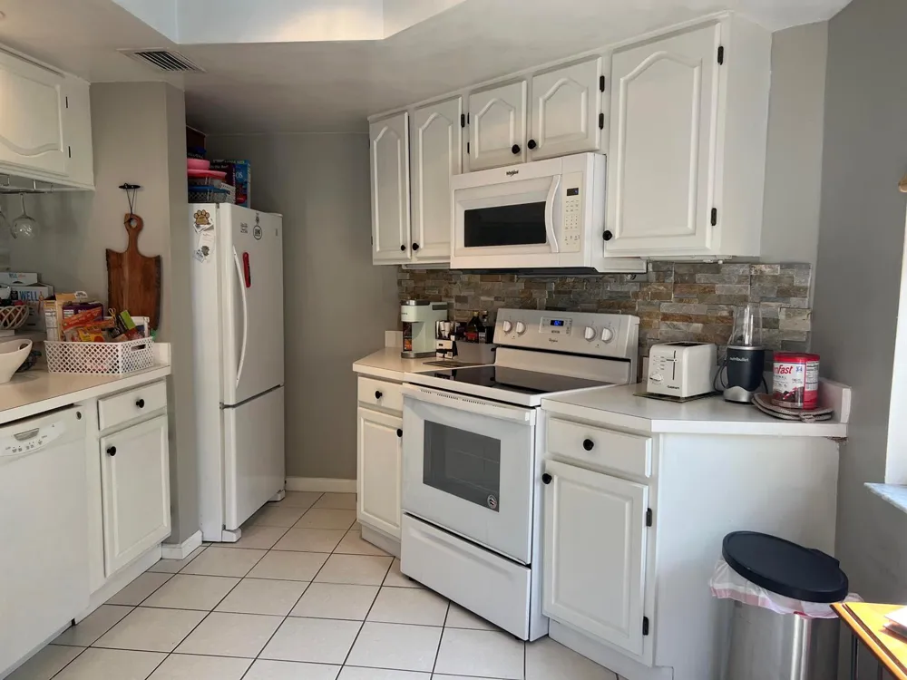 13 Uno Lago Drive Juno Beach, FL 33408