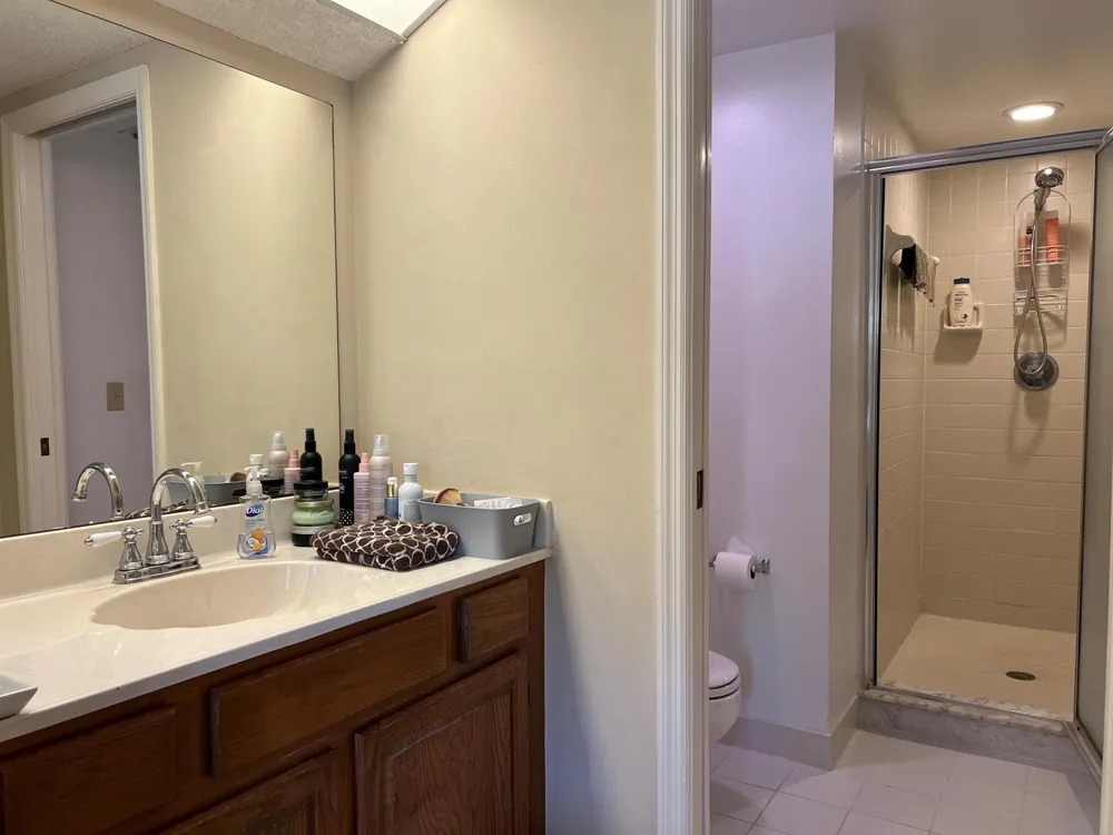 13 Uno Lago Drive Juno Beach, FL 33408