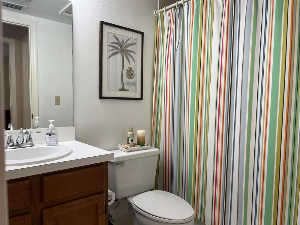 13 Uno Lago Drive Juno Beach, FL 33408