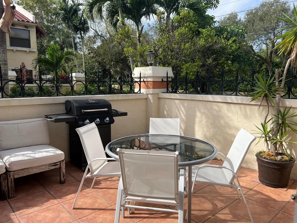 13 Uno Lago Drive Juno Beach, FL 33408