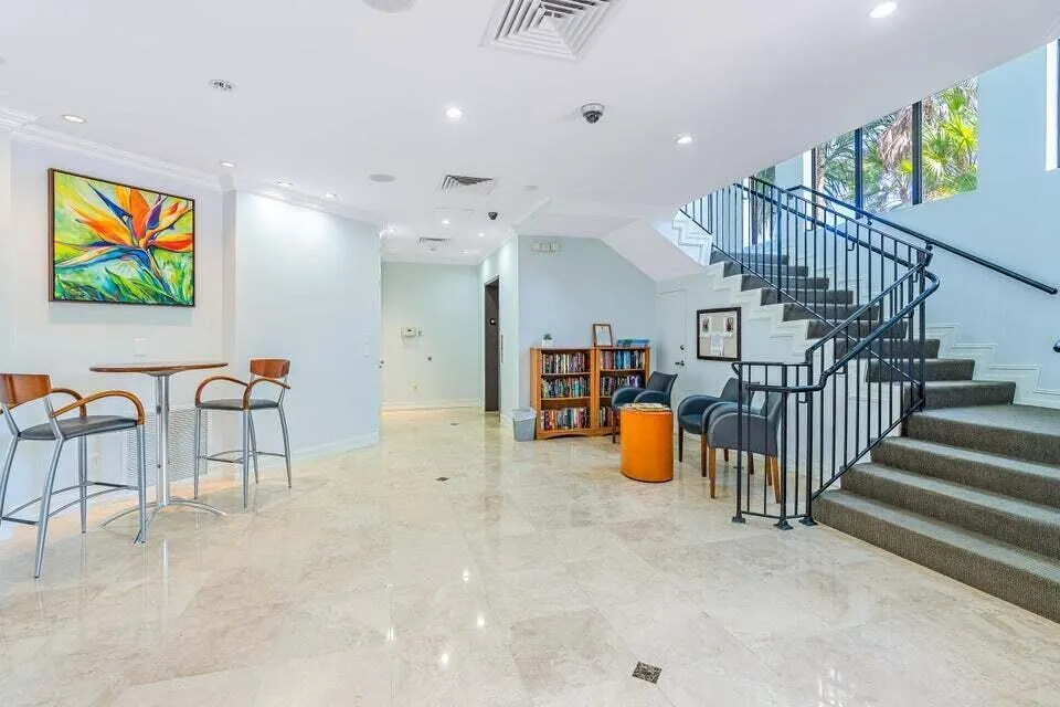 13 Uno Lago Drive Juno Beach, FL 33408
