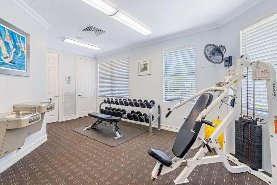 13 Uno Lago Drive Juno Beach, FL 33408
