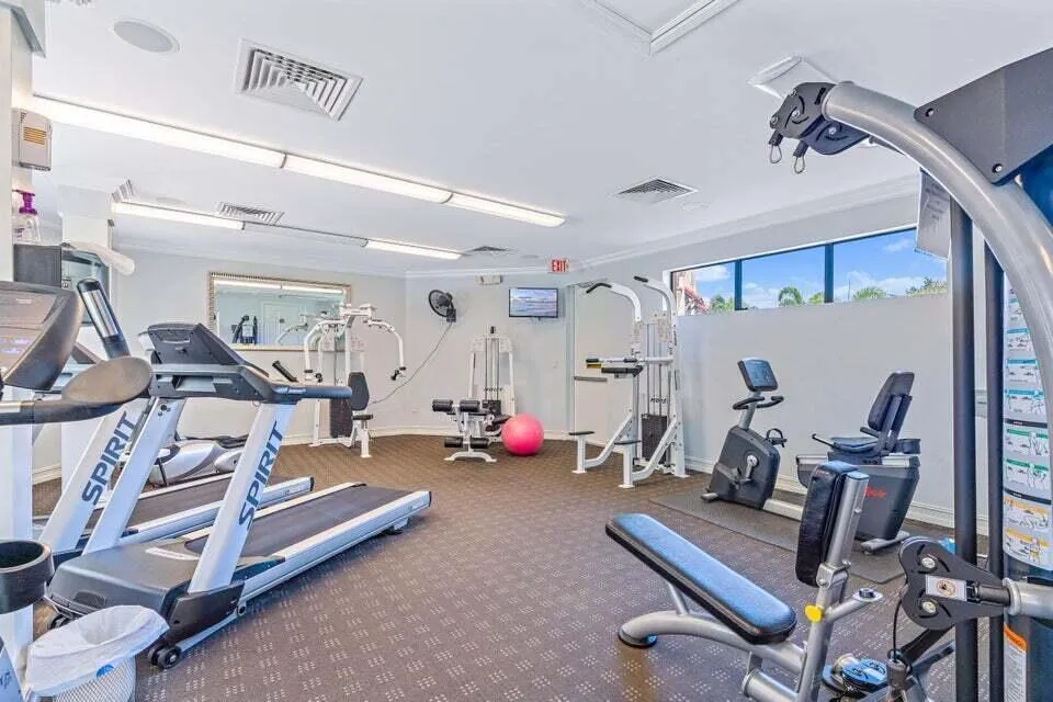 13 Uno Lago Drive Juno Beach, FL 33408
