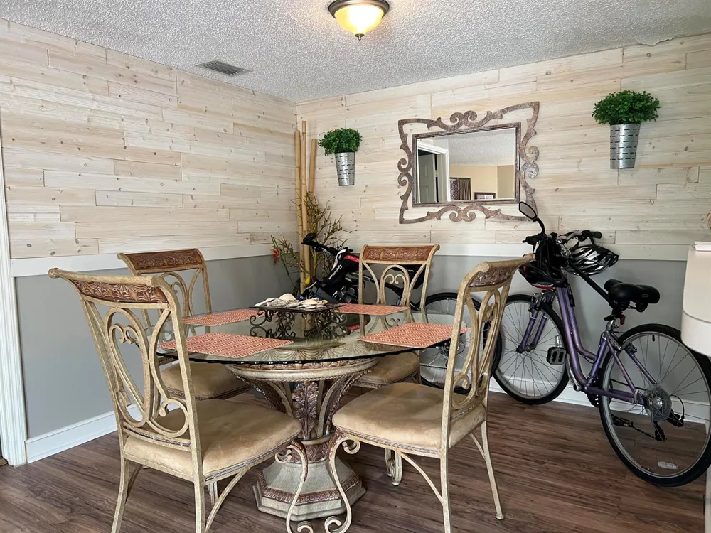 13 Uno Lago Drive Juno Beach, FL 33408