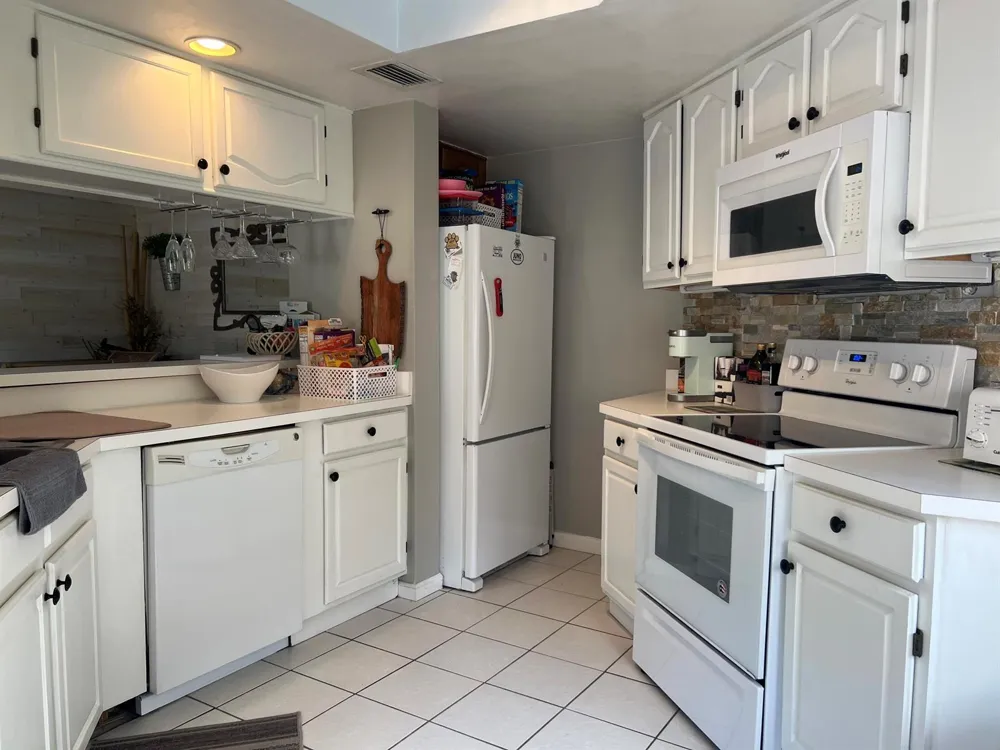 13 Uno Lago Drive Juno Beach, FL 33408