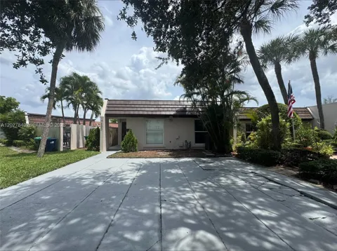 7420 Big Cypress Dr