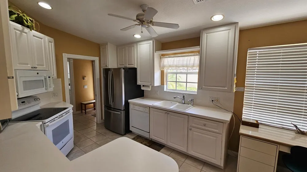 7960 SE Peppercorn Court Hobe Sound, FL 33455