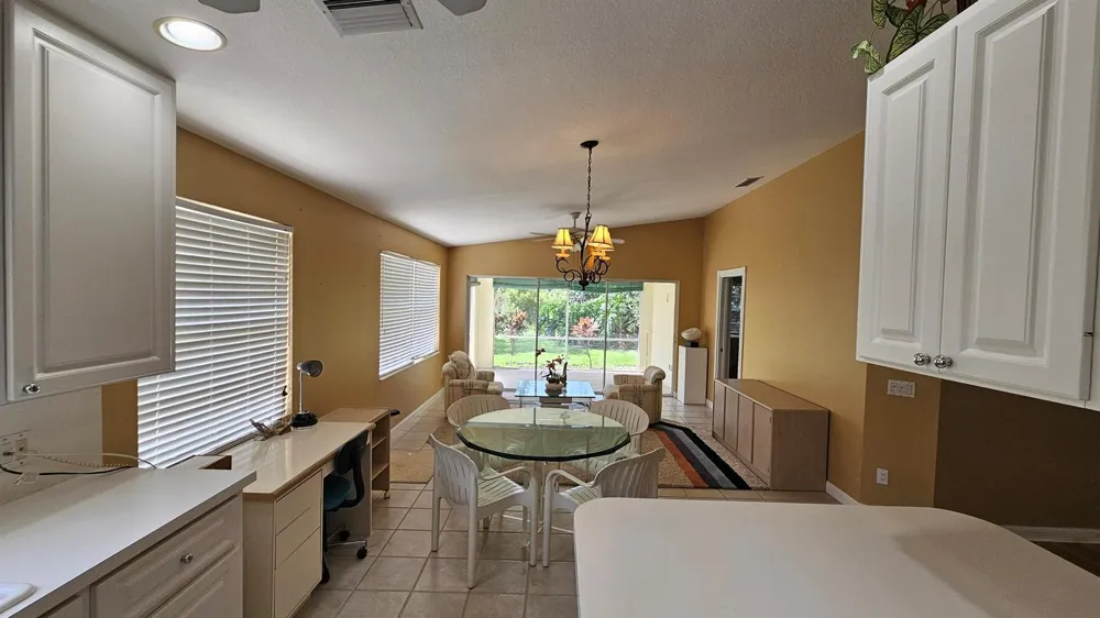7960 SE Peppercorn Court Hobe Sound, FL 33455