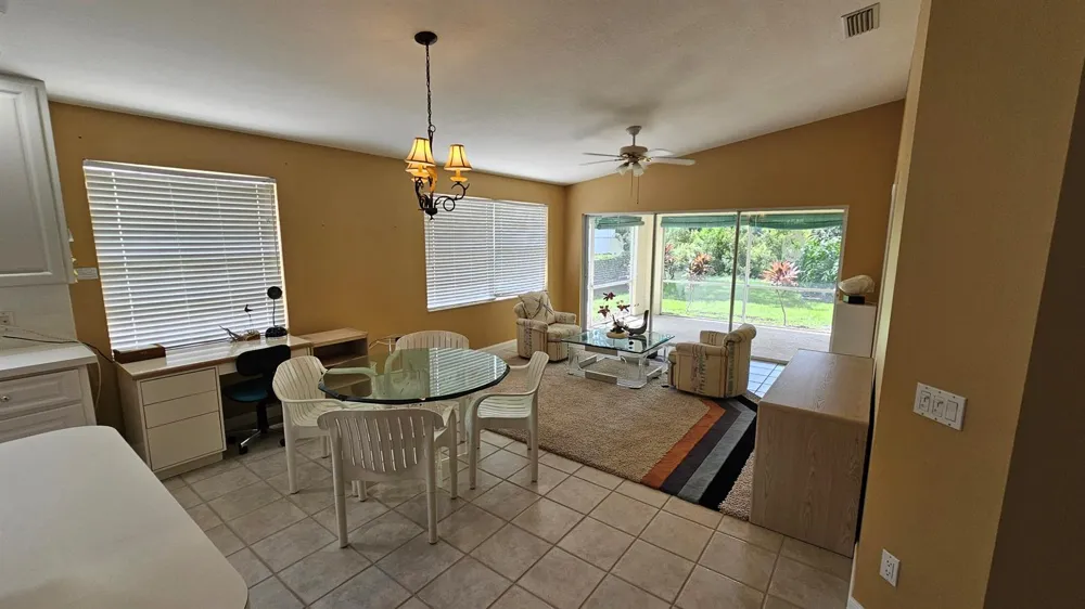 7960 SE Peppercorn Court Hobe Sound, FL 33455