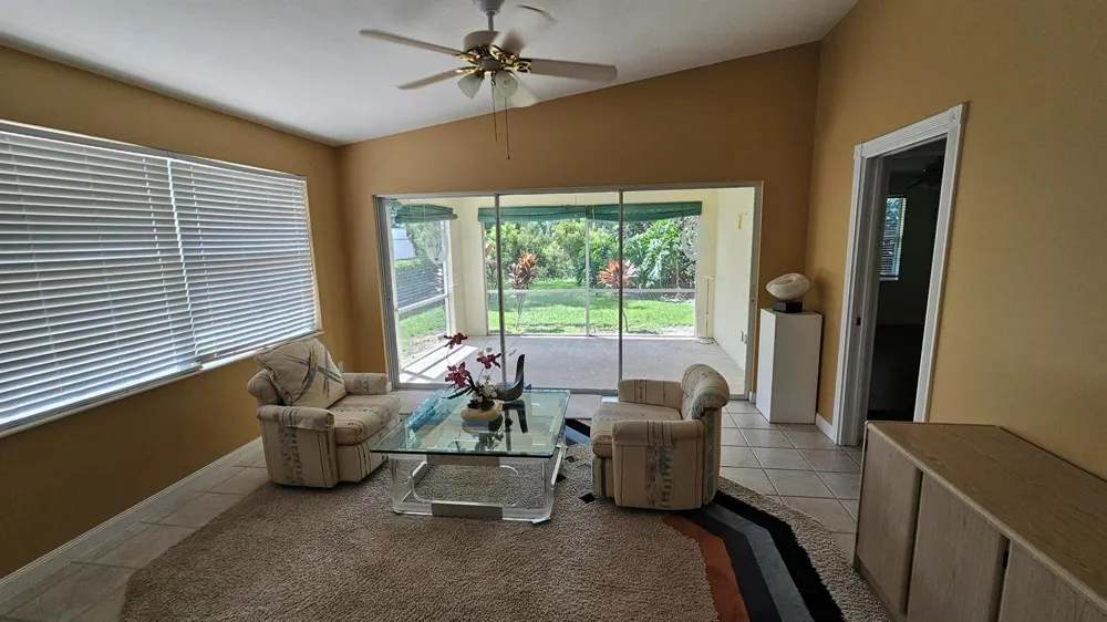 7960 SE Peppercorn Court Hobe Sound, FL 33455