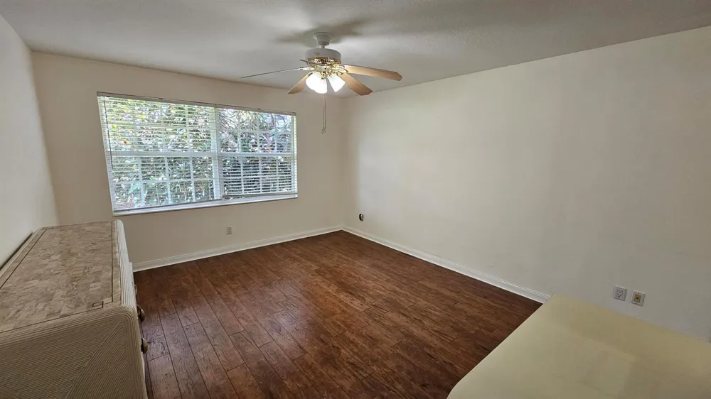 7960 SE Peppercorn Court Hobe Sound, FL 33455