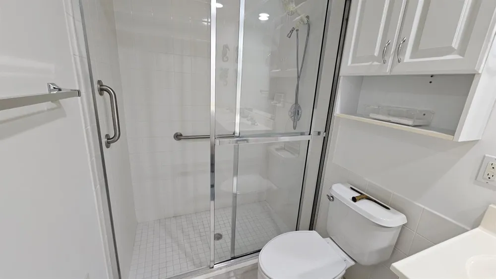 7960 SE Peppercorn Court Hobe Sound, FL 33455