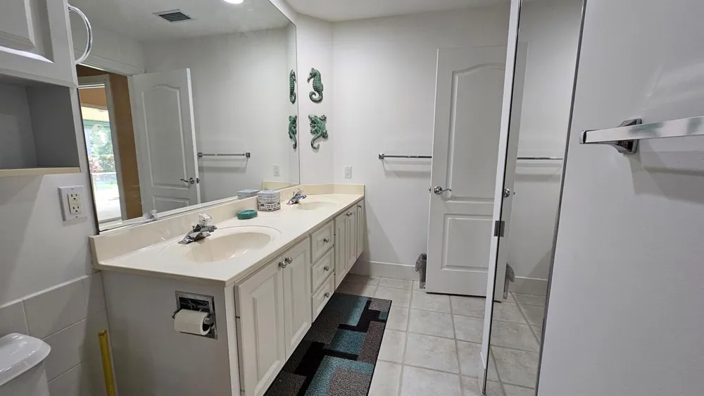 7960 SE Peppercorn Court Hobe Sound, FL 33455