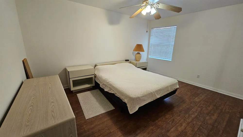 7960 SE Peppercorn Court Hobe Sound, FL 33455