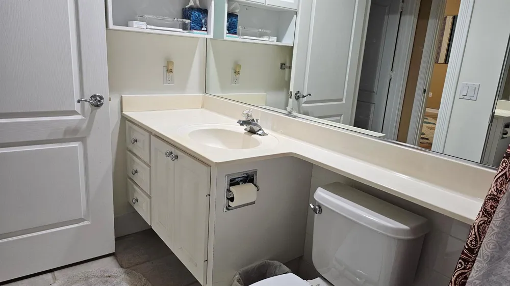 7960 SE Peppercorn Court Hobe Sound, FL 33455