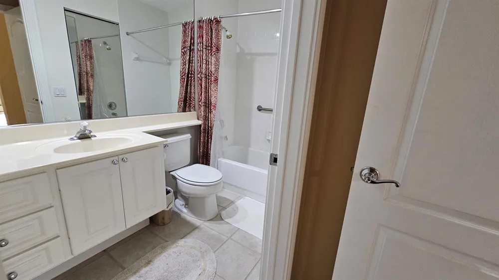 7960 SE Peppercorn Court Hobe Sound, FL 33455