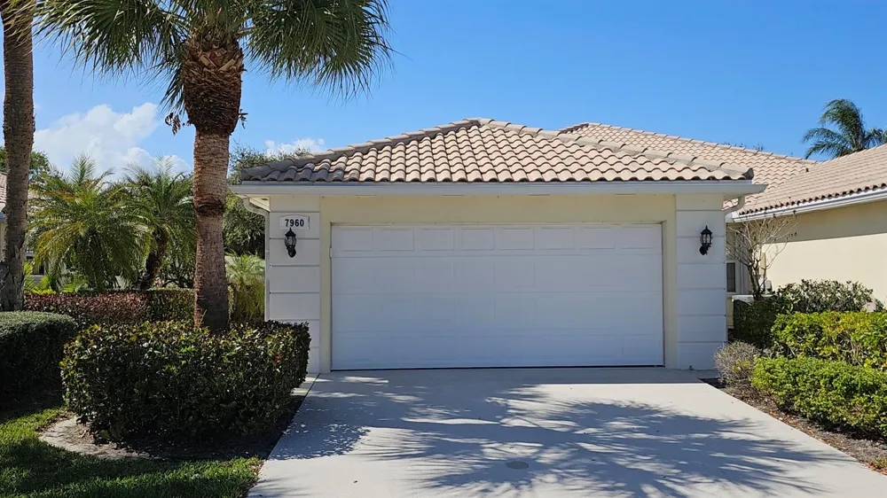 7960 SE Peppercorn Court Hobe Sound, FL 33455