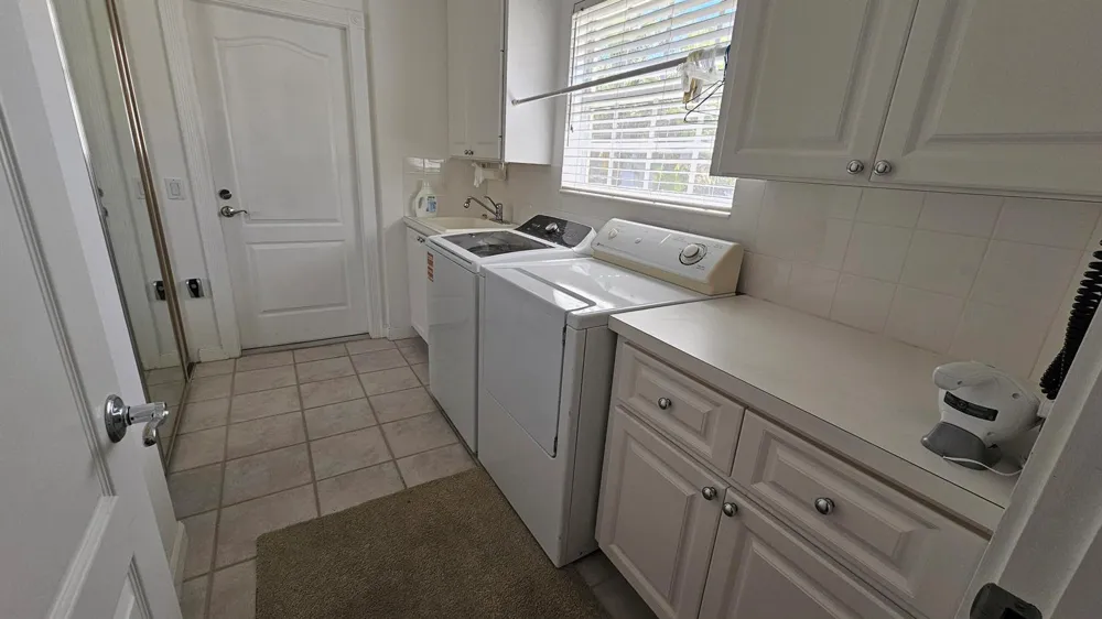 7960 SE Peppercorn Court Hobe Sound, FL 33455