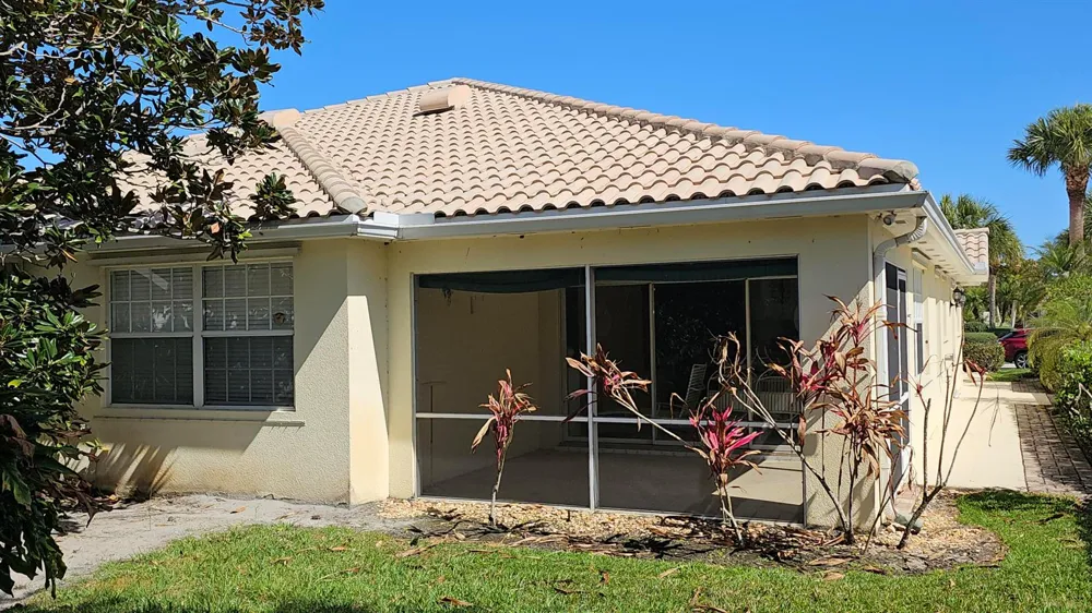 7960 SE Peppercorn Court Hobe Sound, FL 33455