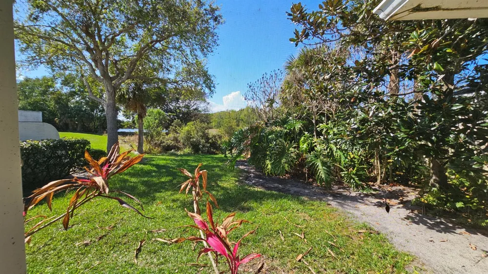 7960 SE Peppercorn Court Hobe Sound, FL 33455