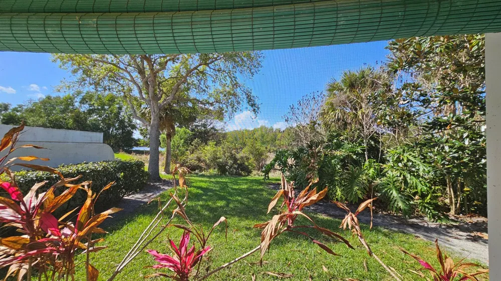 7960 SE Peppercorn Court Hobe Sound, FL 33455
