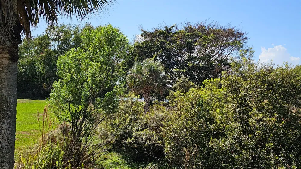 7960 SE Peppercorn Court Hobe Sound, FL 33455
