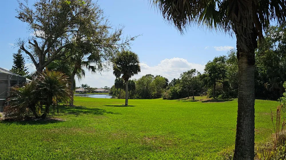7960 SE Peppercorn Court Hobe Sound, FL 33455