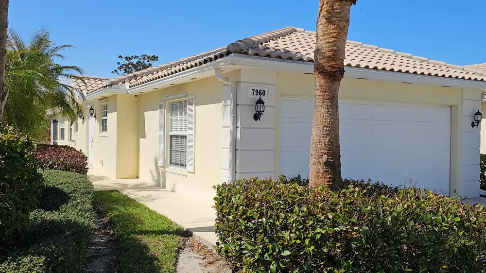 7960 SE Peppercorn Court Hobe Sound, FL 33455