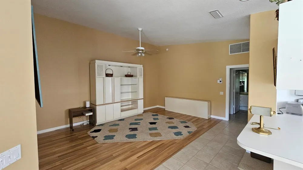 7960 SE Peppercorn Court Hobe Sound, FL 33455
