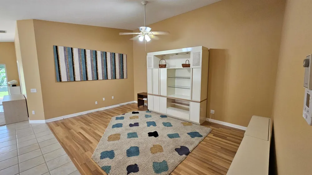 7960 SE Peppercorn Court Hobe Sound, FL 33455