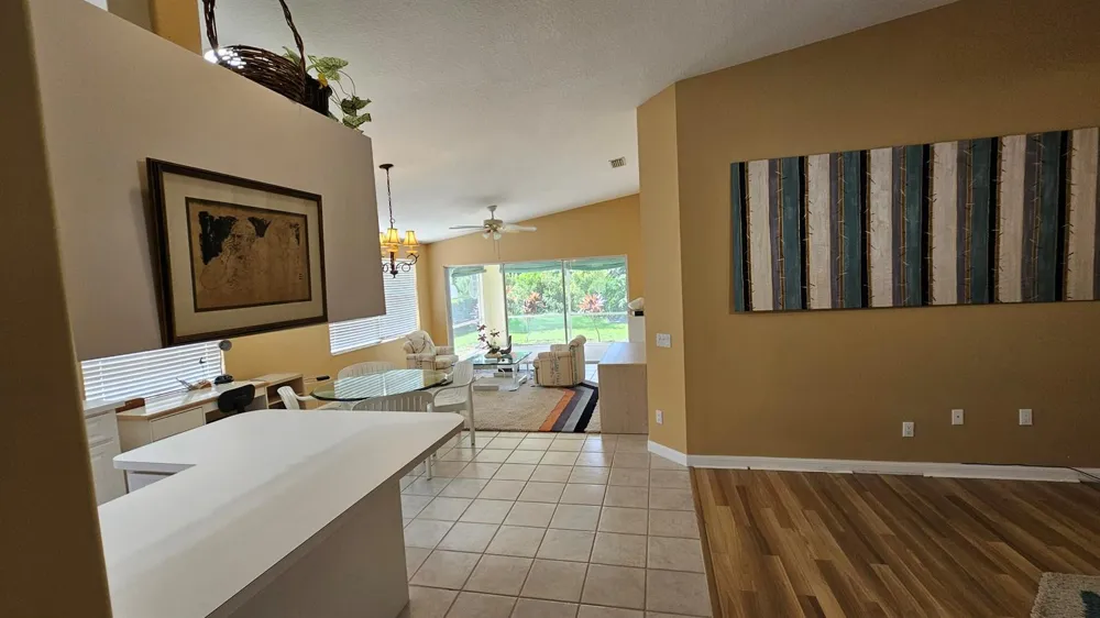 7960 SE Peppercorn Court Hobe Sound, FL 33455